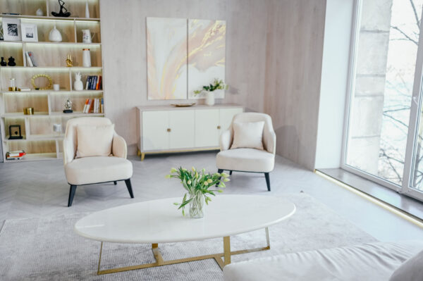 6 Bedrooms, Bungalow