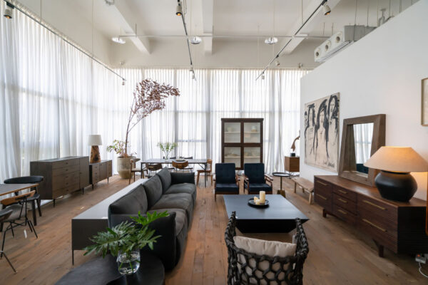 6 Bedrooms, Bungalow