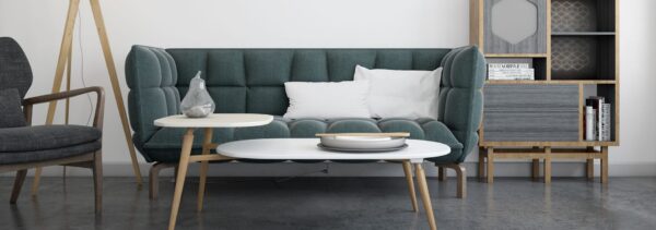 6 Bedrooms, Bungalow