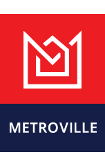 Metroville - 