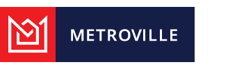 Metroville - 